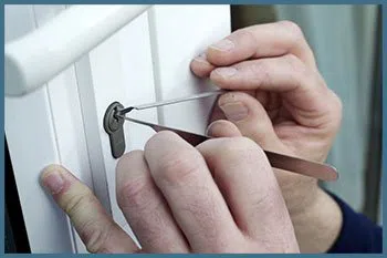 Safe Key Shop Houston, TX 713-470-0710 - 1-lock-smith-services