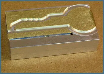 Safe Key Shop Houston, TX 713-470-0710 - 10-copy-key