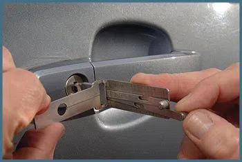 Safe Key Shop Houston, TX 713-470-0710 - 11-lock-locksmith