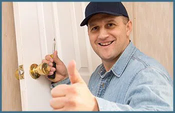 Safe Key Shop Houston, TX 713-470-0710 - 12-expert-locksmith