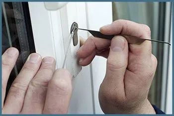 Safe Key Shop Houston, TX 713-470-0710 - 14-locksmith
