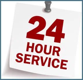 Safe Key Shop Houston, TX 713-470-0710 - 16-24-hr-mobile-locksmith-service