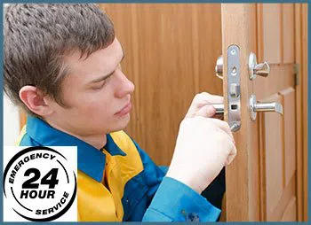 Safe Key Shop Houston, TX 713-470-0710 Safe Key Shop Houston, TX 713-470-0710 - 17-24-7-locksmith-service