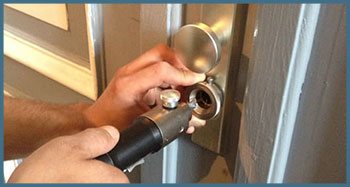 Safe Key Shop Houston, TX 713-470-0710 Safe Key Shop Houston, TX 713-470-0710