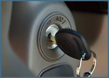 Safe Key Shop Houston, TX 713-470-0710 - 20-car-lockouts