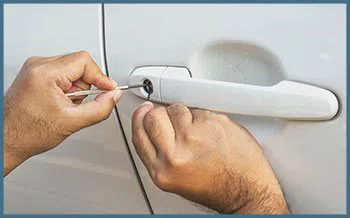 Safe Key Shop Houston, TX 713-470-0710 - 21-automotive-locksmiths