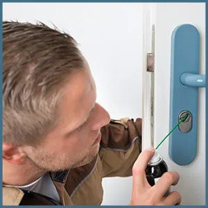Safe Key Shop Houston, TX 713-470-0710 - 4-locksmith-help