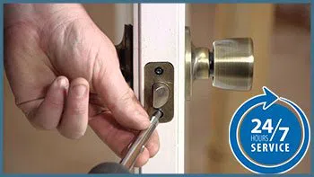Safe Key Shop Houston, TX 713-470-0710 - 6-24-7-locksmith