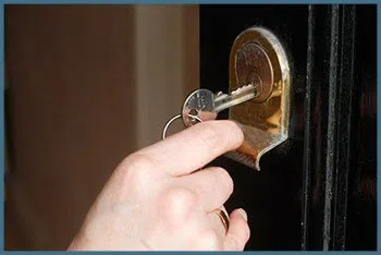 Safe Key Shop Houston, TX 713-470-0710 - 7-door-unlock