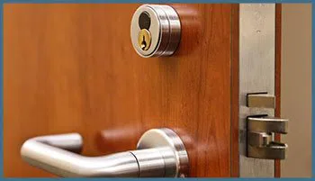 Safe Key Shop Houston, TX 713-470-0710 - 8-commercial-locksmith-services