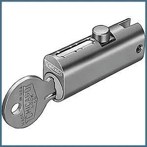 Safe Key Shop Houston, TX 713-470-0710 - 9-file-cabinet-locks