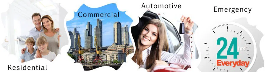 Safe Key Shop Houston, TX 713-470-0710 - about-01