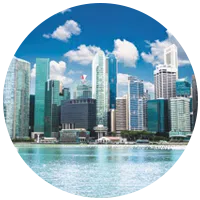 Safe Key Shop Houston, TX 713-470-0710 Safe Key Shop Houston, TX 713-470-0710 - abs-comm-01