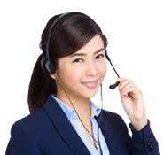 Safe Key Shop Houston, TX 713-470-0710 - call-center-02