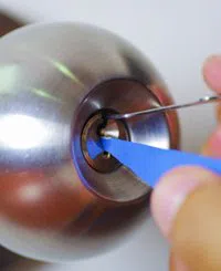 Safe Key Shop Houston, TX 713-470-0710 Safe Key Shop Houston, TX 713-470-0710 - comm-02