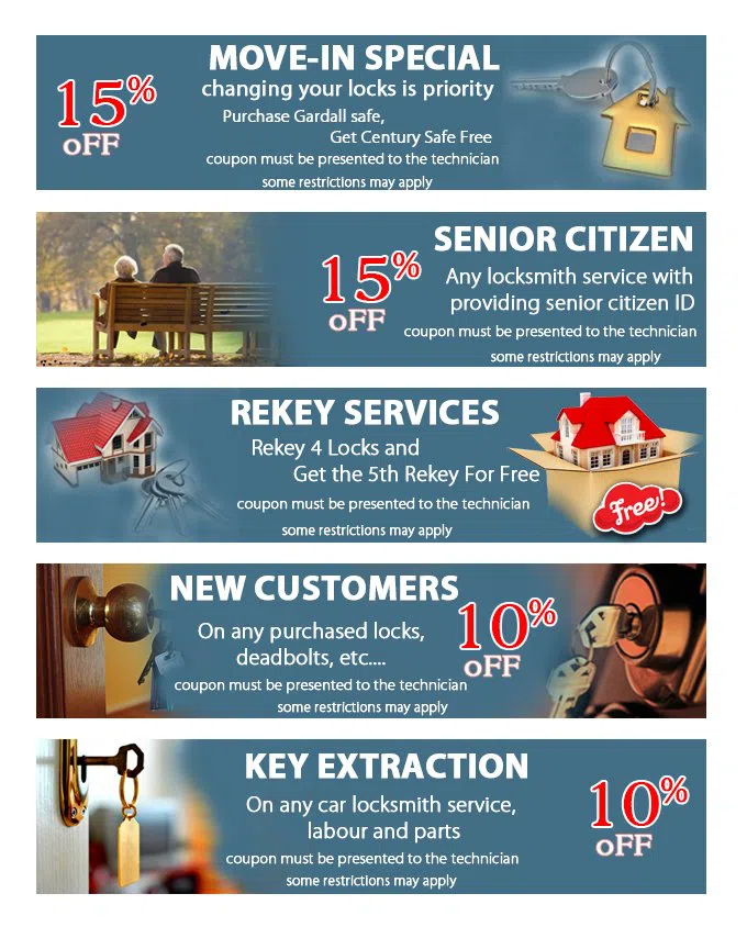 Safe Key Shop Houston, TX 713-470-0710 Safe Key Shop Houston, TX 713-470-0710 - coupon21-set-five