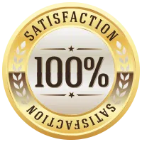 Safe Key Shop Houston, TX 713-470-0710 Safe Key Shop Houston, TX 713-470-0710 - sb-satis-01