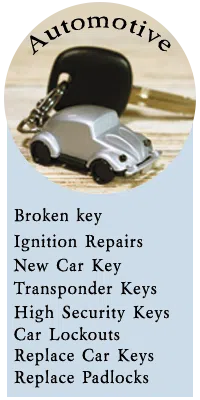 Safe Key Shop Houston, TX 713-470-0710 - sb-widget-auto