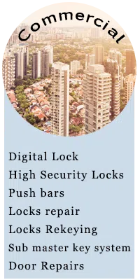 Safe Key Shop Houston, TX 713-470-0710 - sb-widget-comm